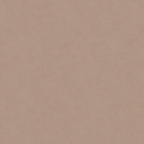 Galerie Flora Plain Texture Wallpaper