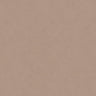 Galerie Flora Plain Texture Wallpaper