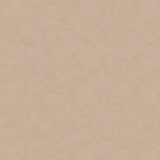 Galerie The New Textures Linen Texture Wallpaper