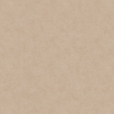 Galerie The New Textures Linen Texture Wallpaper
