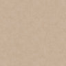 Galerie The New Textures Linen Texture Wallpaper