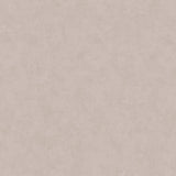 Galerie The New Textures Linen Texture Wallpaper