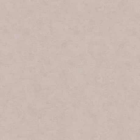 Galerie The New Textures Linen Texture Wallpaper