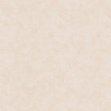 Galerie Flora Plain Texture Wallpaper