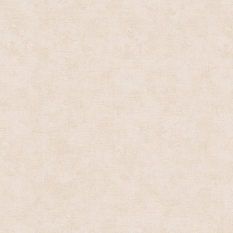 Galerie Flora Plain Texture Wallpaper