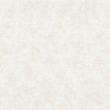 Galerie The New Textures Linen Texture Wallpaper