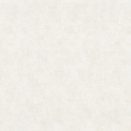 Galerie The New Textures Linen Texture Wallpaper