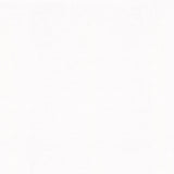 Galerie Flora Plain Texture Wallpaper