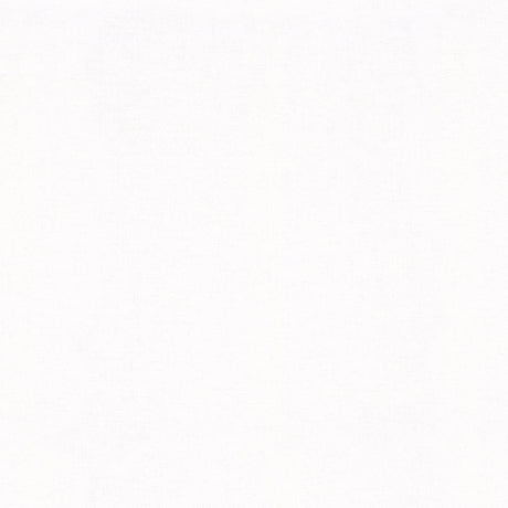 Galerie Flora Plain Texture Wallpaper