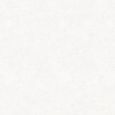 Galerie The New Textures Sand Texture Wallpaper
