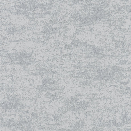 Galerie The New Textures Sand Texture Wallpaper
