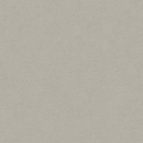 Galerie The New Textures Sand Texture Wallpaper