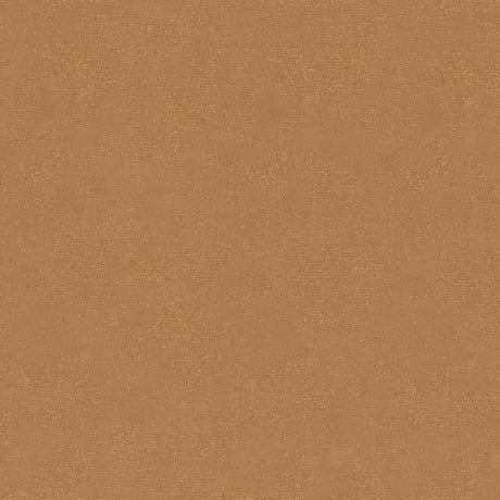 Galerie The New Textures Sand Texture Wallpaper