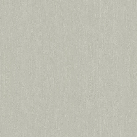 Galerie The New Textures Sand Texture Wallpaper