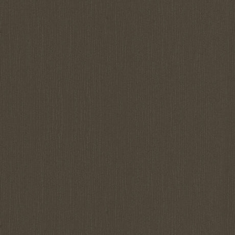 Galerie The New Textures Sand Texture Wallpaper