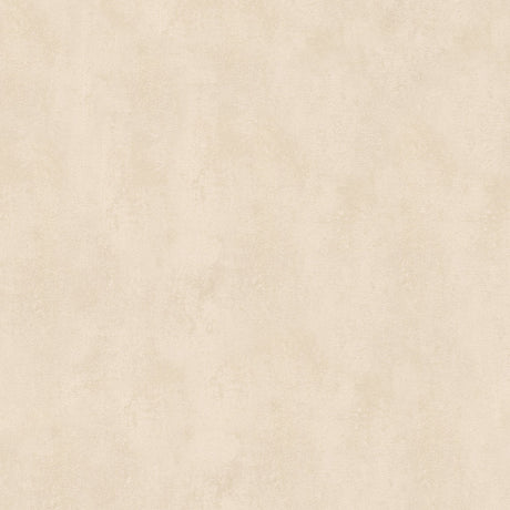 Galerie The New Textures Plain Texture Wallpaper