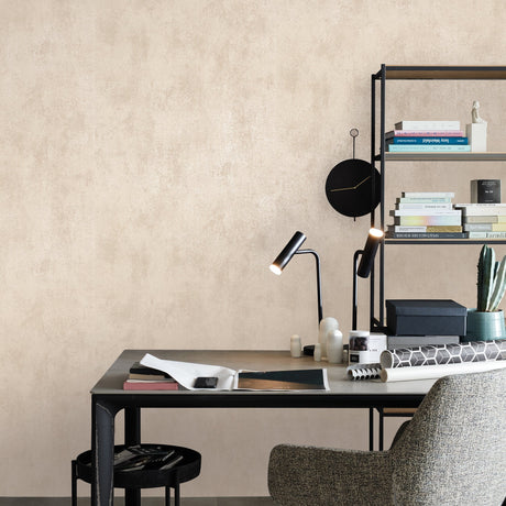 Galerie The New Textures Plain Texture Wallpaper