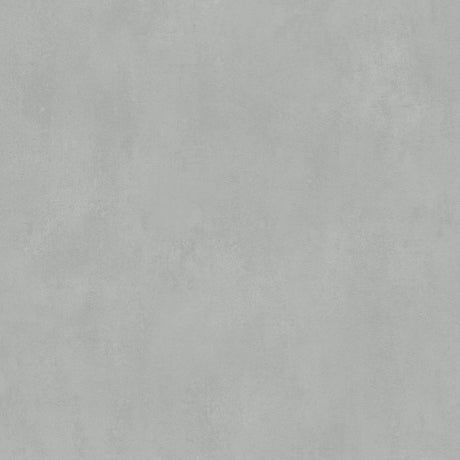 Galerie The New Textures Plain Texture Wallpaper