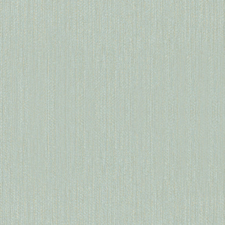 Galerie The New Textures Vertical Weave Wallpaper