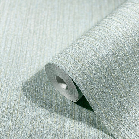 Galerie The New Textures Vertical Weave Wallpaper
