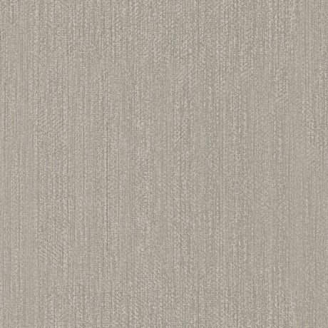 Galerie The New Textures Vertical Weave Wallpaper