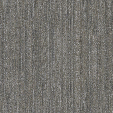 Galerie The New Textures Vertical Weave Wallpaper