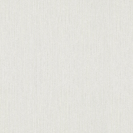 Galerie The New Textures Vertical Weave Wallpaper