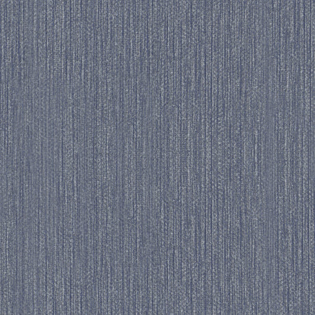 Galerie The New Textures Vertical Weave Wallpaper
