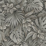 Galerie Eden Jungle Leaves Wallpaper