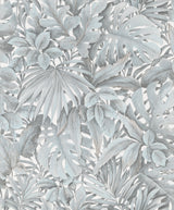 Galerie Eden Jungle Leaves Wallpaper