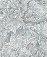 Galerie Eden Jungle Leaves Wallpaper
