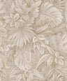 Galerie Eden Jungle Leaves Wallpaper