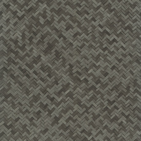 Galerie Eden Rattan Wallpaper