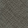 Galerie Eden Rattan Wallpaper