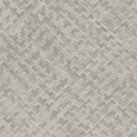 Galerie Eden Rattan Wallpaper