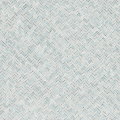 Galerie Eden Rattan Wallpaper