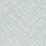Galerie Eden Rattan Wallpaper