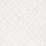 Galerie Eden Rattan Wallpaper