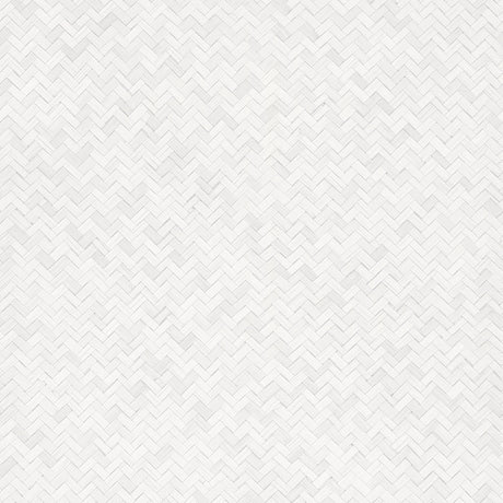 Galerie Eden Rattan Wallpaper