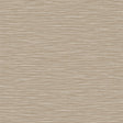 Galerie Eden Weave Wallpaper