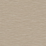 Galerie Eden Weave Wallpaper