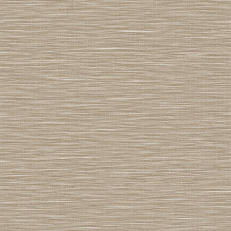 Galerie Eden Weave Wallpaper