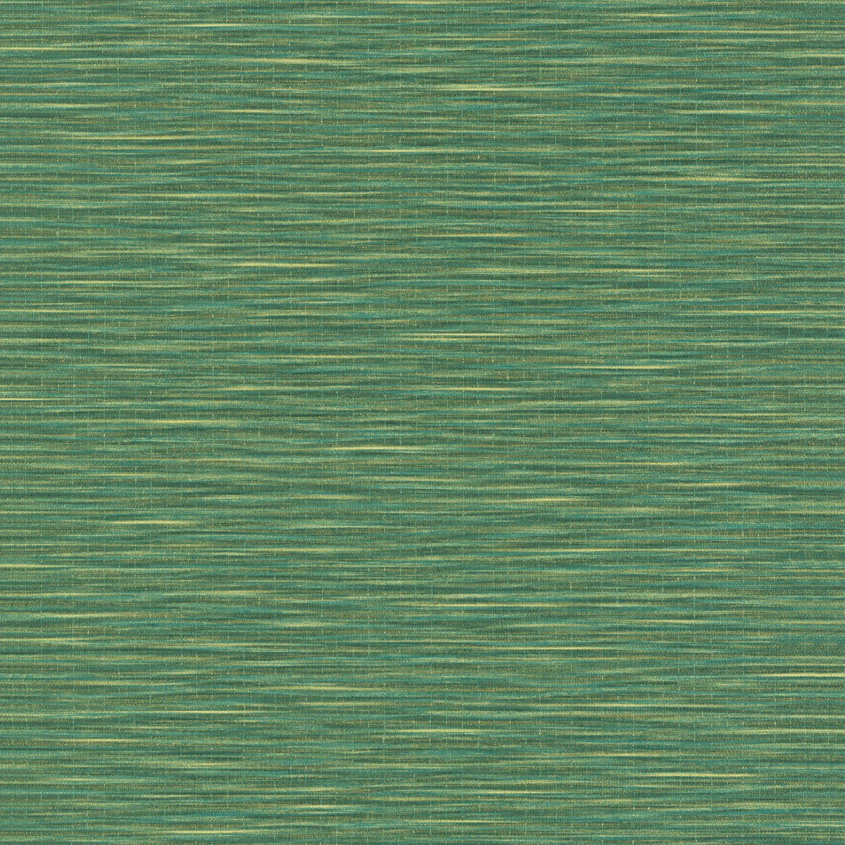 Galerie Eden Weave Wallpaper