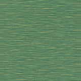 Galerie Eden Weave Wallpaper