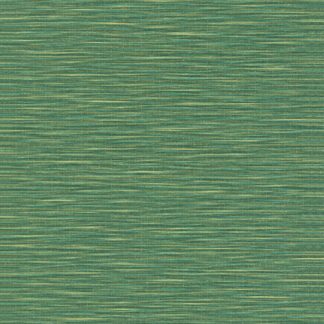 Galerie Eden Weave Wallpaper