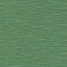 Galerie Eden Weave Wallpaper