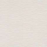 Galerie Eden Weave Wallpaper