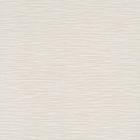 Galerie Eden Weave Wallpaper