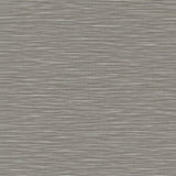 Galerie Eden Weave Wallpaper