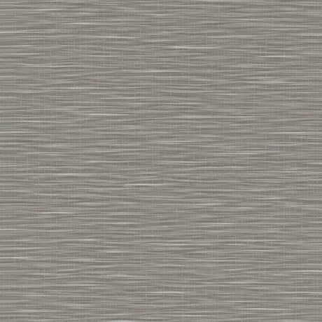 Galerie Eden Weave Wallpaper